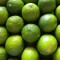 Limon Lime Misket İthal 1 Kg