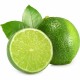 Limon Lime Misket İthal 1 Kg