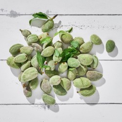 Çağla Badem (250 gr) 1 Paket