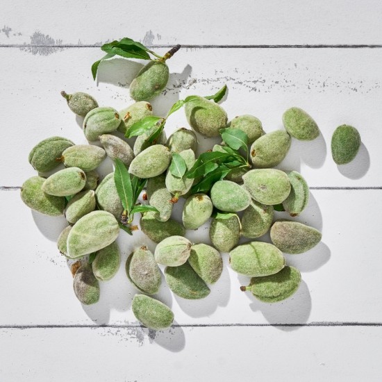 Çağla Badem (250 gr) 1 Paket