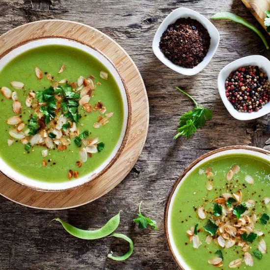 Çağla Badem (250 gr) 1 Paket