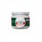 Madalı %100 Keçi Krem Peynir 300 gr