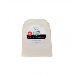 Madalı Keçi Beyaz Peynir 250 gr