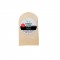 Madalı %100 Keçi Sade Çerkes Peyniri 250 gr