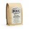 Boxx Coffee Nitelikli Türk Kahvesi 250 gr