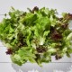 Salata Akdeniz Karışık (250 gr/Pkt) 1 Paket
