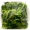 Salata Akdeniz Karışık 250 g