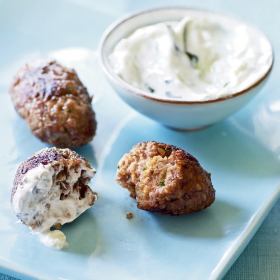 Etin En İyisi Dana Kıyma Az Yağlı 500 gr