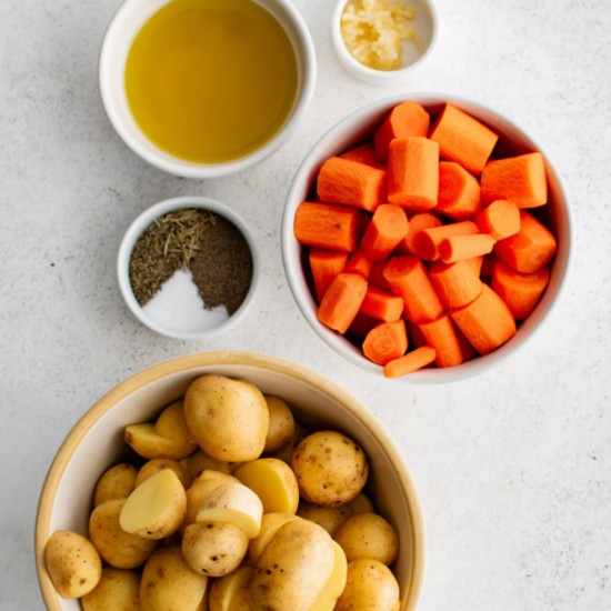 Etin En İyisi Dana Kuşbaşı Orta Yağlı 500 gr