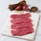 Etin En İyisi Dana Biftek 500 gr