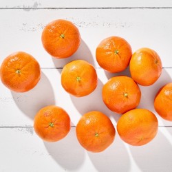Mandalina Murcott 1 kg