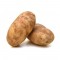 Patates Kumpirlik 1 kg