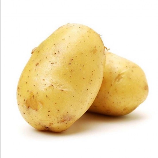Patates Kumpirlik 1 kg