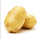 Patates Kumpirlik 1 kg