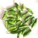 Biber Shishito 500 gr