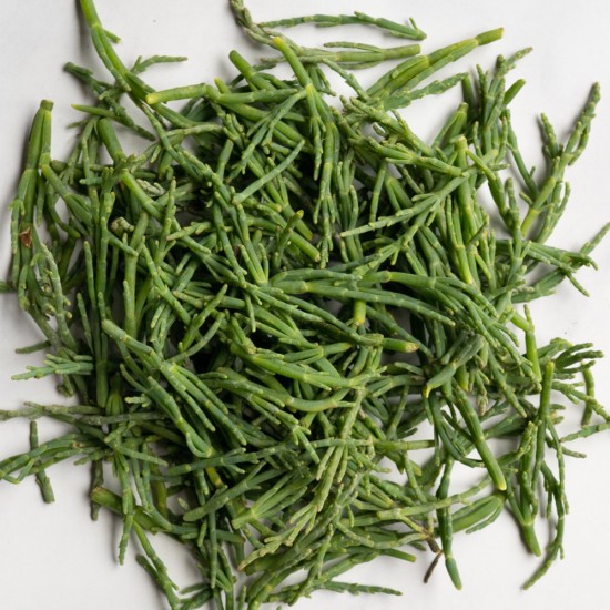 Deniz Fasulyesi 1 Kg