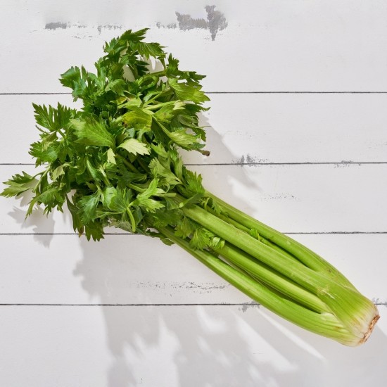 Kereviz Sapı 350 gr