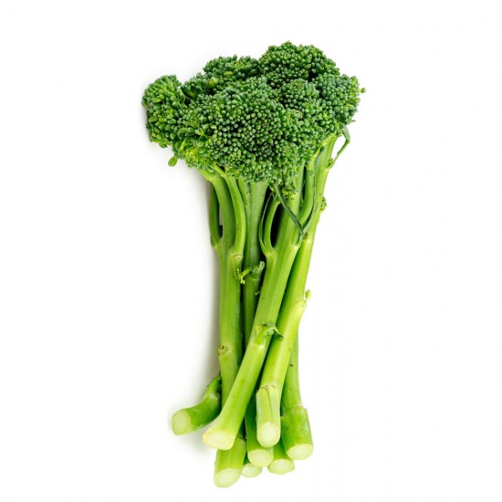 Brokolini 150 gr