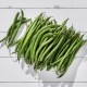 Fasulye Taze Fransız 1 Kg