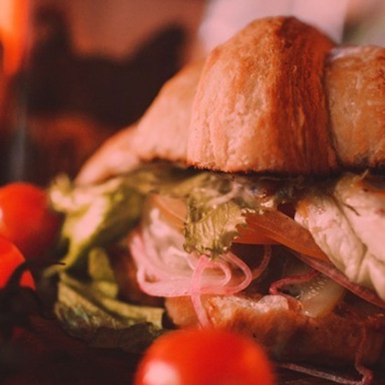 Mikrofiliz Hardal Kırmızı Kıvırcık (12 gr/Pkt) 1 Paket