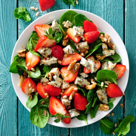 Ispanak Baby 150 gr 1 Paket