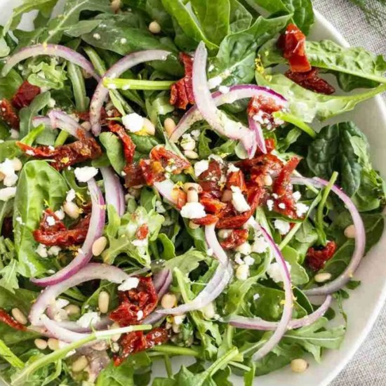 Roka Baby 150 gr 1 Paket