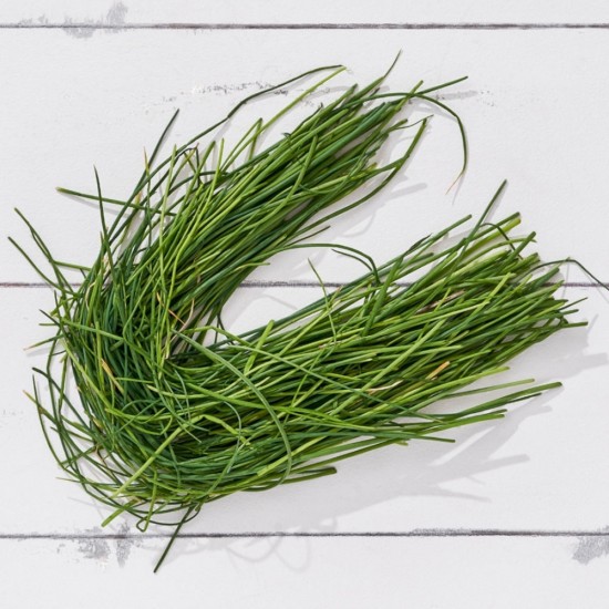 Soğan Taze Frenk 25 gr 1 Paket