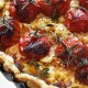 Domates Çeri Kaplan 500 gr Cherry