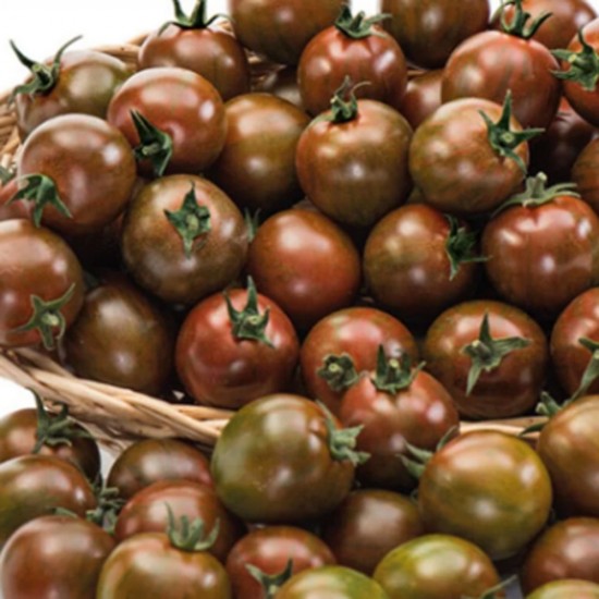 Domates Çeri Kaplan 500 gr Cherry