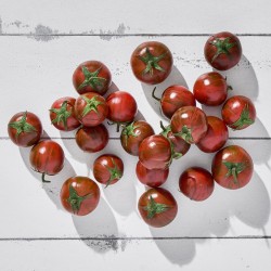 Domates Çeri Kaplan 500 gr Cherry