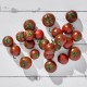 Domates Çeri Kaplan 500 gr Cherry