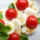 Domates Çeri Kırmızı Şeker 250 gr Cherry