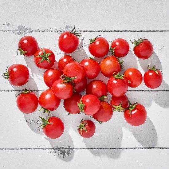 Domates Çeri Kırmızı Şeker 250 gr Cherry