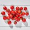 Domates Çeri Kırmızı Şeker 250 gr Cherry