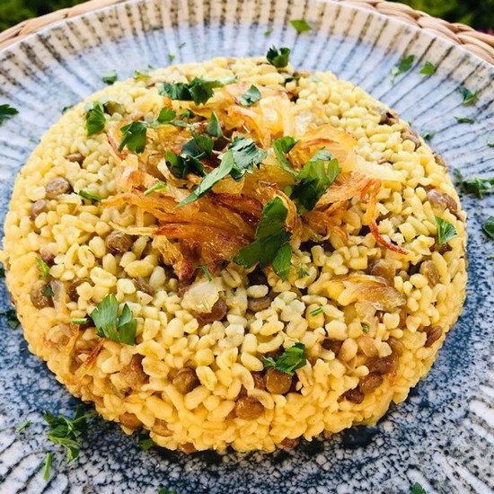 Enginar Çanak Taze Soyulmuş 10 Adet