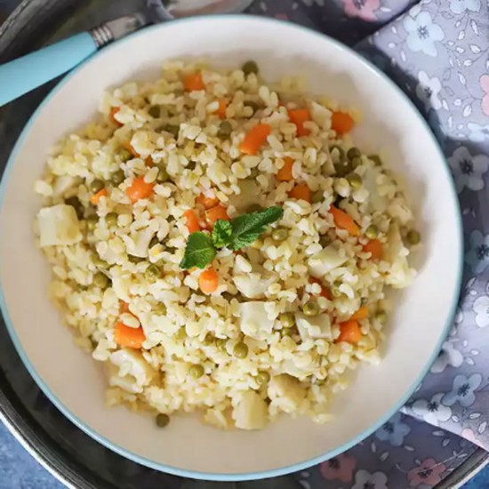 Enginar Çanak Taze Soyulmuş 10 Adet