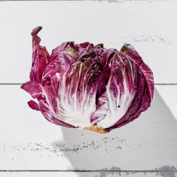 Marul Polorosso 1 Adet