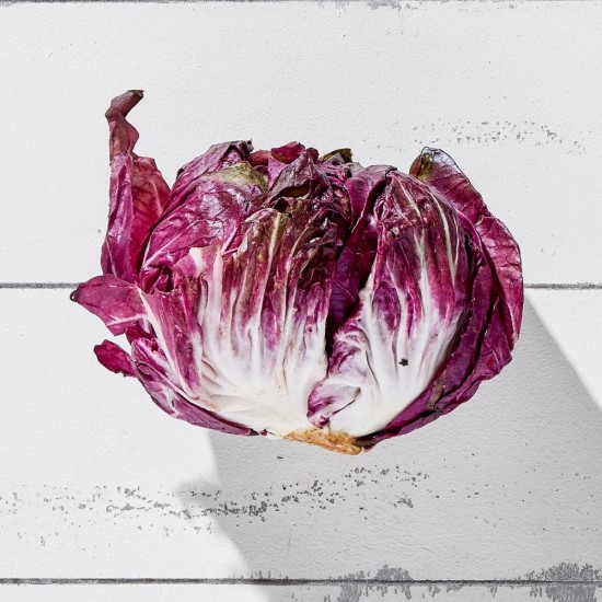 Marul Polorosso 1 Adet