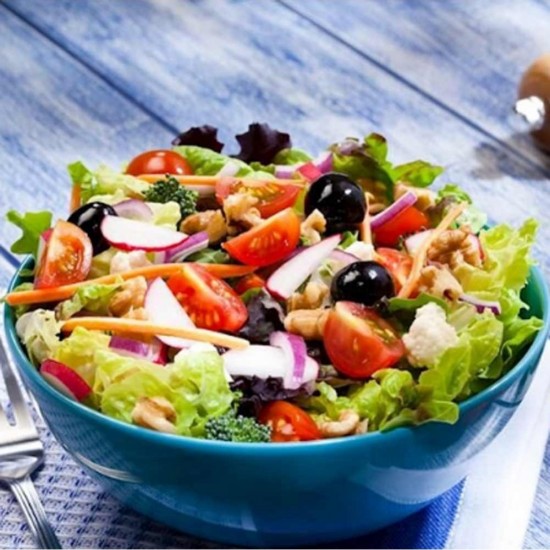 Marul Polorosso 1 Adet