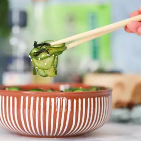 Salatalık Japon 1 Kg Hıyar