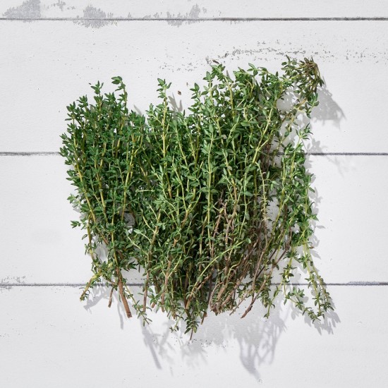 Kekik Taze Dağ 25 gr 1 demet