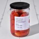 San Marzano Soyulmuş Domates Konservesi 450 gr