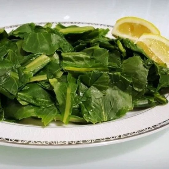 Cibes Otu Yeşil 500 gr