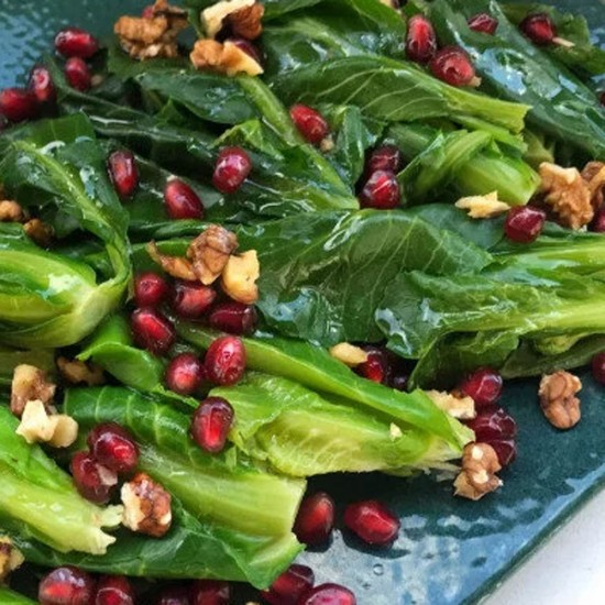 Cibes Otu Yeşil 500 gr