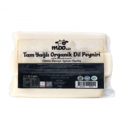 Moo Dil Peyniri 300 gr