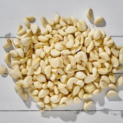 Sarımsak Soyulmuş 1 Kg